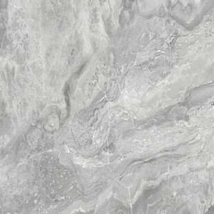 高雅 高档新款石材 奢雅大图 