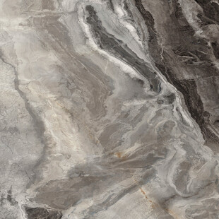 现代 高档新款石材 奢雅大图 