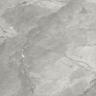 人气 高档新款石材 奢雅大图 