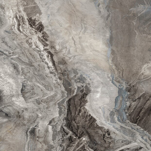 大气 高档新款石材 奢雅大图 