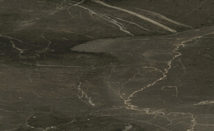 高档 奢华新传石材 高清大图 