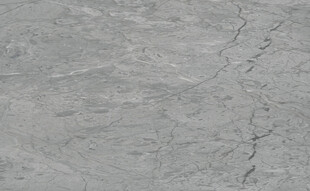 简约 奢华新传石材 高清大图 