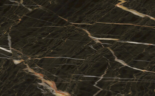 奢雅 奢华新传石材 高清大图 