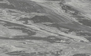 极简 新传质感石材 高清大图 