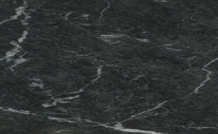 黑色 新传质感石材 高清大图 