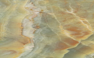 新款 新传质感石材 高清大图 