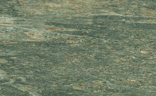 地板 现代简奢石材 高清大图 