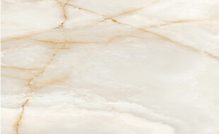 极简 现代简奢石材 高清大图 