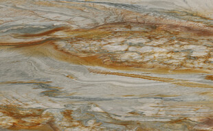 别墅 新款奢华石材 高清大图 