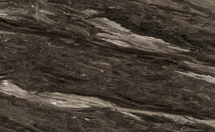 地板 新款奢华石材 高清大图 