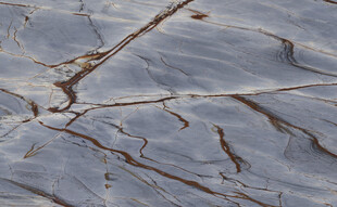 高雅 新款奢华石材 高清大图 