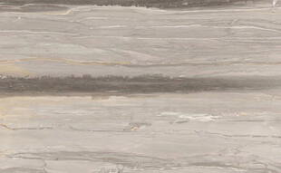 地板 高档新品石材 高清大图 