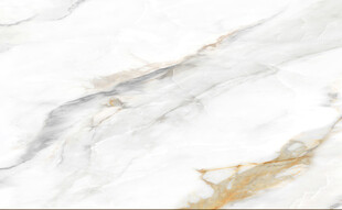 现代 新款奢华石材 高清大图 