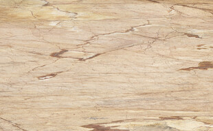 最新 高档新品石材 高清大图 