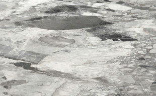 豪华 高档新品石材 高清大图 