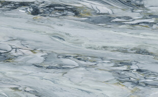 奢雅 高档新品石材 高清大图 