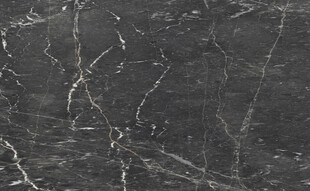 人气 高档新品石材 高清大图 