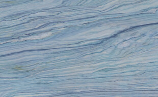 质感 奢雅清晰石材 高清大图 