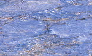 大气 奢雅清晰石材 高清大图 