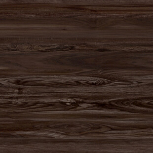 新款 简奢高档木纹 高清大图 