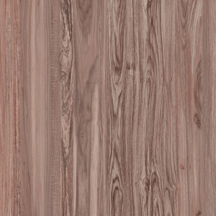 奢华 简奢高档木纹 高清大图 