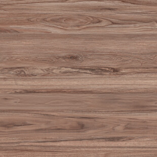 清晰 简奢高档木纹 高清大图 