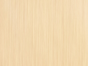 浅色木纹背景纹理图