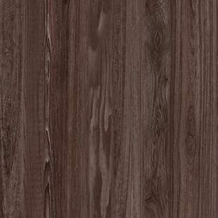 别墅 简奢最新木纹 清晰新图 