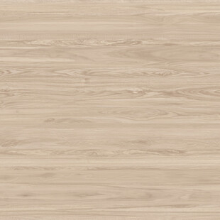 新款 简奢最新木纹 清晰新图 