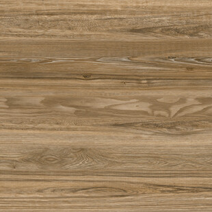 最新木纹 清晰新图 