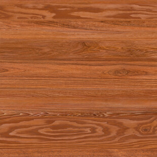 高端 简奢最新木纹 清晰新图 