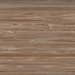 简约 简奢最新木纹 清晰新图 