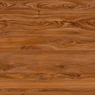 人气 简奢最新木纹 清晰新图 