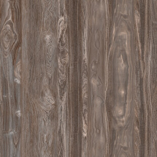 大气 简奢最新木纹 清晰新图 