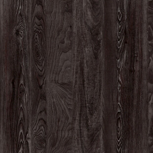 原木 新品木纹大图 奢华新图 