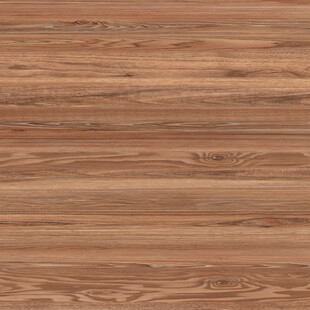 别墅 新品木纹大图 奢华新图 