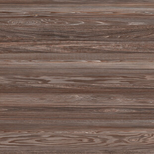 极简 新品木纹大图 奢华新图 