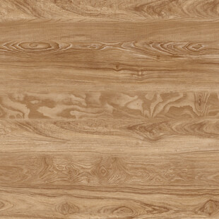 爆款 新品木纹大图 奢华新图 