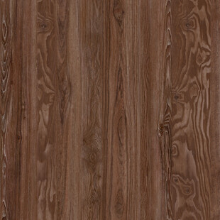 豪华 新品木纹大图 奢华新图 