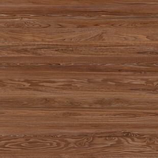 高雅 新品木纹大图 奢华新图 