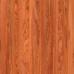 高档 新品木纹大图 奢华新图 