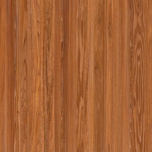 简约 新品木纹大图 奢华新图 