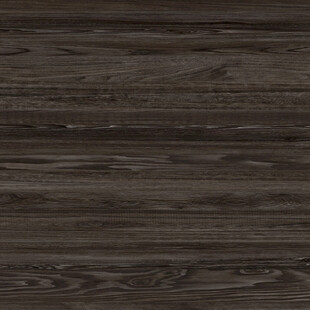 人气 新品木纹大图 奢华新图 