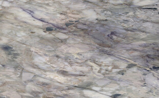 原石 清晰高清石纹 高档大图 