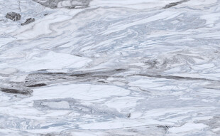 轻奢 清晰高清石纹 高档大图 