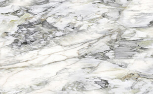 客厅 清晰高清石纹 高档大图 