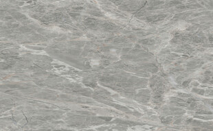 豪华 清晰高清石纹 高档大图 