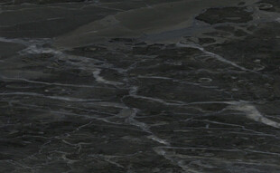 高端 清晰高清石纹 高档大图 