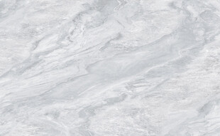 白色 质感高雅石纹 高档大图 