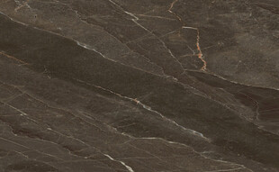 咖色 质感高雅石纹 高档大图 